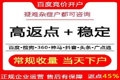 SEM主管经验谈：案例解读与优化技巧